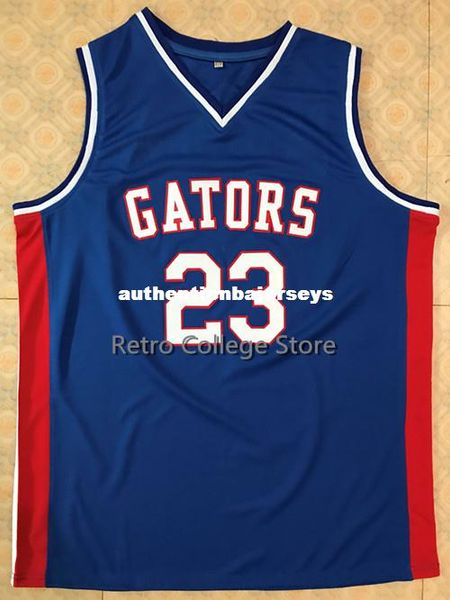 #23 bradley beal florida gators college retro basketball jersey stitched custom any number and name jerseys xs-6xl vest jerseys, Black;blue
#23 bradley beal florida gators college retro basketball jersey stitched custom any number and name jerseys xs-6xl vest jerseys, Black;blue