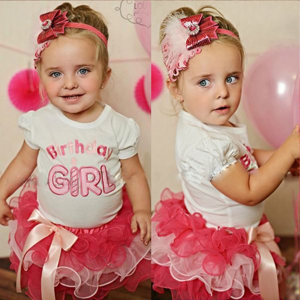 birthday girl outfit girl birthday t-shirt and tutu skirt set summer toddler girl clothes set, White
birthday girl outfit girl birthday t-shirt and tutu skirt set summer toddler girl clothes set, White