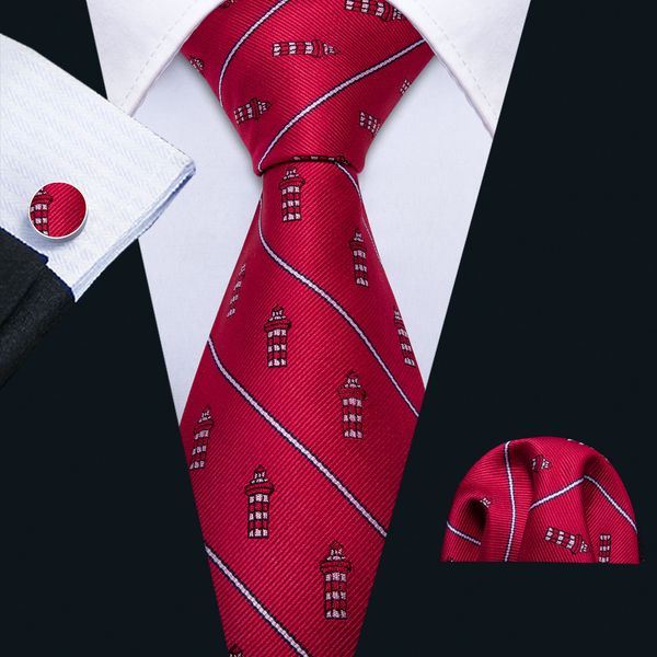 europe warehouse tie set red tower stripe men's silk classic jacquard woven necktie pocket square cufflink wedding business n-5176, Black;blue
europe warehouse tie set red tower stripe men's silk classic jacquard woven necktie pocket square cufflink wedding business n-5176, Black;blue
