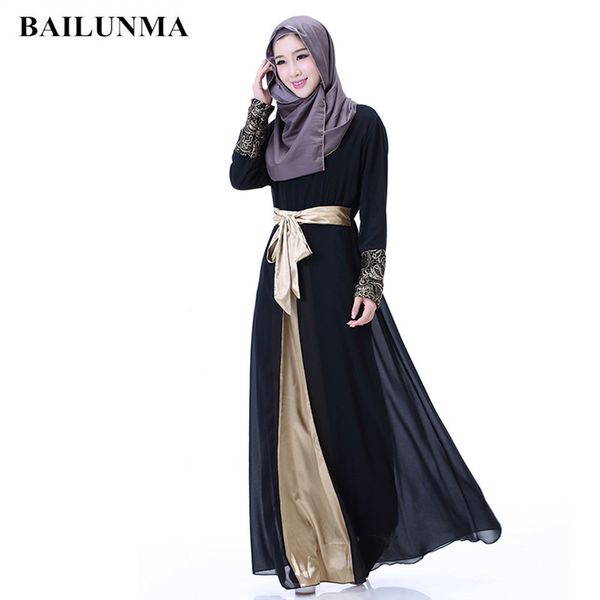 fashion chiffon muslim abaya 2018 traditional turkish clothing arabic dresses for women abaya clothing b5025, Red
fashion chiffon muslim abaya 2018 traditional turkish clothing arabic dresses for women abaya clothing b5025, Red