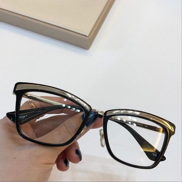 new eyeglasses frame 15uv plank frame glasses frame restoring ancient ways oculos de grau men and women myopia eye glasses frames with box, Silver
new eyeglasses frame 15uv plank frame glasses frame restoring ancient ways oculos de grau men and women myopia eye glasses frames with box, Silver