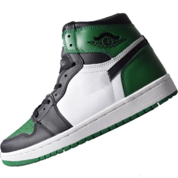 2020 new 1og basketball shoes athletics sneakers running shoe for women sports torch hare game royal pine green court with box 36-47 size
2020 new 1og basketball shoes athletics sneakers running shoe for women sports torch hare game royal pine green court with box 36-47 size