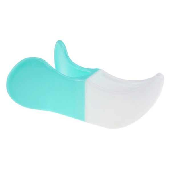 bladder control device hip trainer pelvic floor muscle inner thigh buttocks exerciser bodybuilding home fitness beauty equipment
bladder control device hip trainer pelvic floor muscle inner thigh buttocks exerciser bodybuilding home fitness beauty equipment