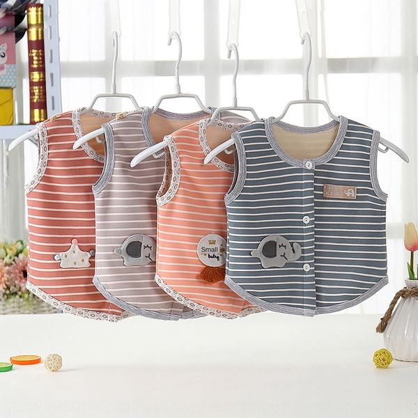 children's baby cardigan small baby color cotton and women's waistcoat female female vest women's vest, Camo
children's baby cardigan small baby color cotton and women's waistcoat female female vest women's vest, Camo