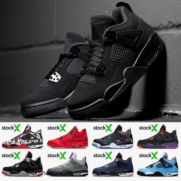 4 4s iv black cat 2020 women men basketball shoes carnival travis scott 4 bred singles day neon what the mens trainers sneakers
4 4s iv black cat 2020 women men basketball shoes carnival travis scott 4 bred singles day neon what the mens trainers sneakers