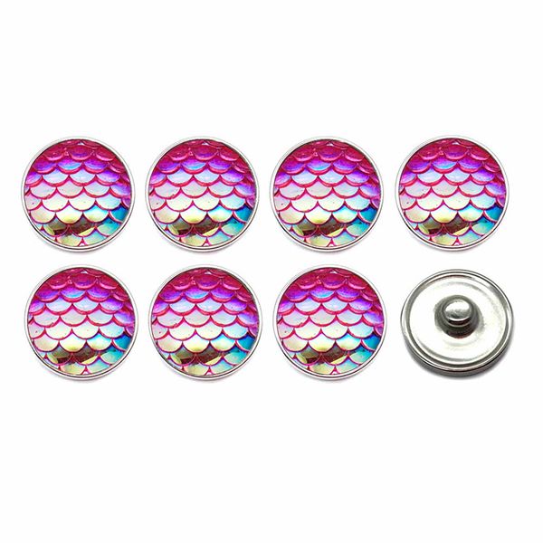 luwellever fashion 18mm acrylic resin uneven resin snap button 038 fit charm interchangeable bracelets jewelry findings for women gift
luwellever fashion 18mm acrylic resin uneven resin snap button 038 fit charm interchangeable bracelets jewelry findings for women gift
