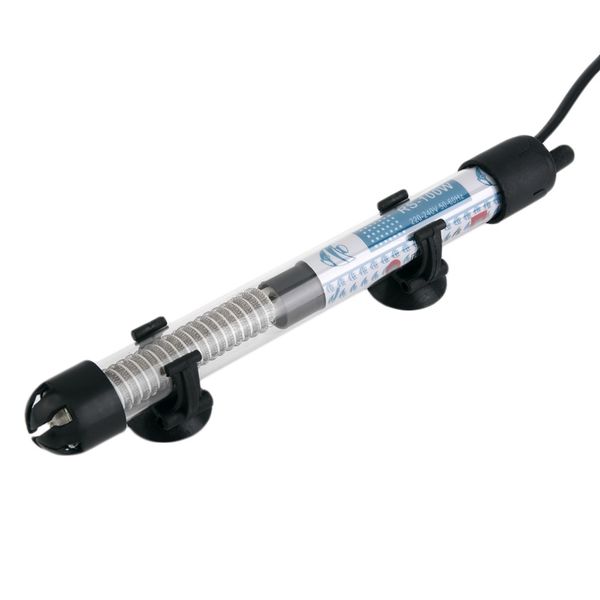 50w/100w/200w/300w us plug submersible heater heating rod for aquarium glass fish tank adjustment temperature heater rod
50w/100w/200w/300w us plug submersible heater heating rod for aquarium glass fish tank adjustment temperature heater rod