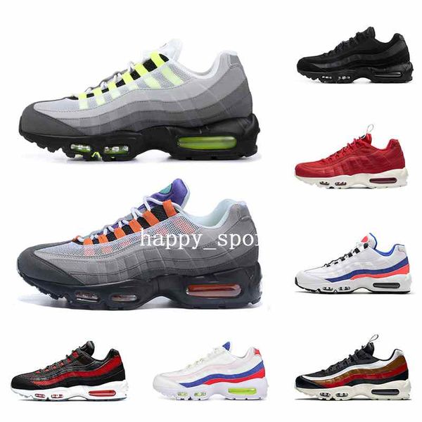 2019 chaussures qs gs ul new mens classic black red white sports trainer surface cushion breathable sports designer sneakers running shoes
2019 chaussures qs gs ul new mens classic black red white sports trainer surface cushion breathable sports designer sneakers running shoes