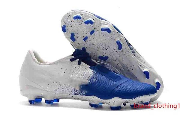 2019 new men phantom venom vnm elite fg яркое малиновый / черный футбол футбол обувь размер сша 6.5-11
2019 new men phantom venom vnm elite fg яркое малиновый / черный футбол футбол обувь размер сша 6.5-11
