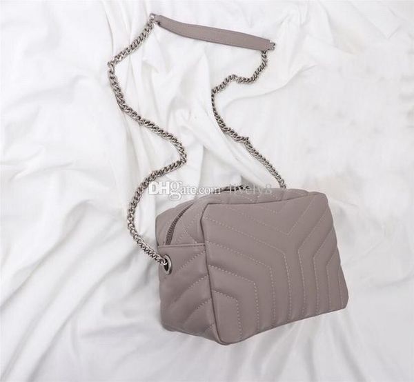 style v type good quality bowling bags 21cm womens leather fashion casual brand handbags luxury shoulder bags totes
style v type good quality bowling bags 21cm womens leather fashion casual brand handbags luxury shoulder bags totes