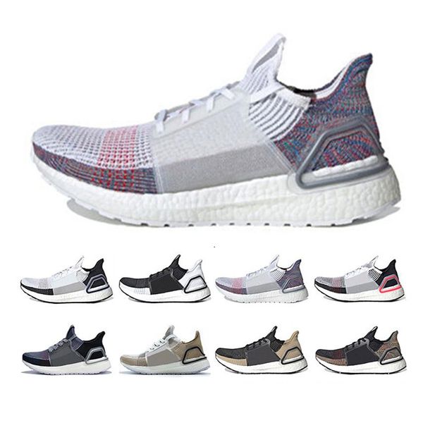 newly designed ultra b00sts 5.0 2019 white active red ultrab00st mens running shoes basfs sneakers women sports white active red multicolor
newly designed ultra b00sts 5.0 2019 white active red ultrab00st mens running shoes basfs sneakers women sports white active red multicolor
