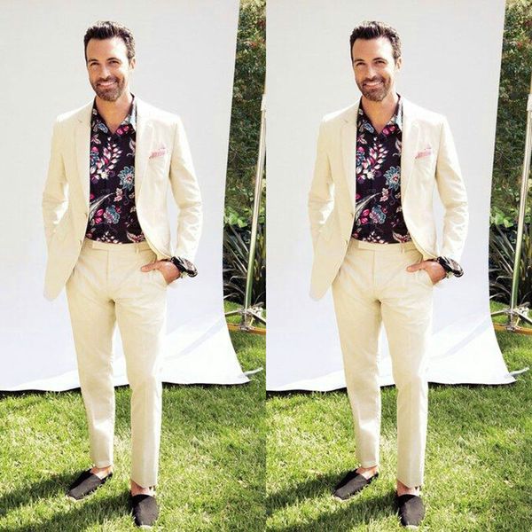 summer linen groom tuxedo men suits for wedding latest design groomsmen blazers outfits traje de hombre costume homme 2pieceterno masculino, Black;gray
summer linen groom tuxedo men suits for wedding latest design groomsmen blazers outfits traje de hombre costume homme 2pieceterno masculino, Black;gray
