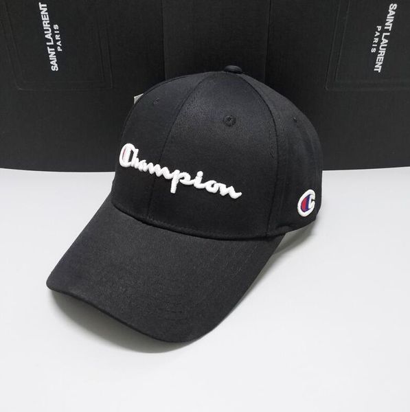 2019 parent cap brand mens designer hats snapback baseball caps luxury lady hat summer trucker casquette women causal cap 0173, Blue;gray
2019 parent cap brand mens designer hats snapback baseball caps luxury lady hat summer trucker casquette women causal cap 0173, Blue;gray