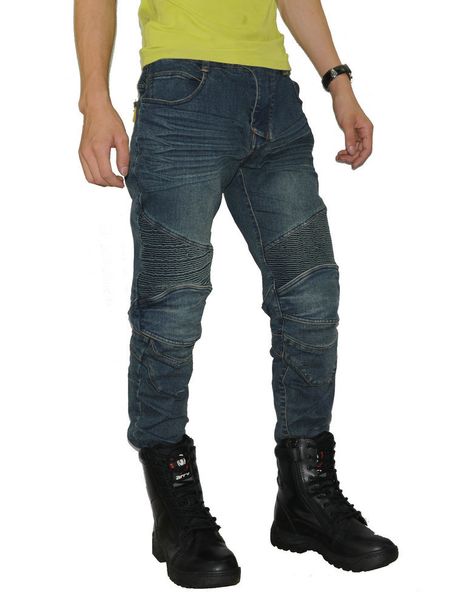 new locomotive racing knight straight jeans anti-fall pants off-road motorcycle waterproof windproof cycling pants
new locomotive racing knight straight jeans anti-fall pants off-road motorcycle waterproof windproof cycling pants
