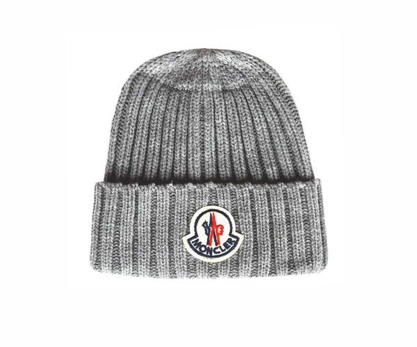 New fa hion olid color knit beanie hat winter hat warm man woman multiple colour kullie ki oft cap beanie bone port, Blue;gray
New fa hion olid color knit beanie hat winter hat warm man woman multiple colour kullie ki oft cap beanie bone port, Blue;gray