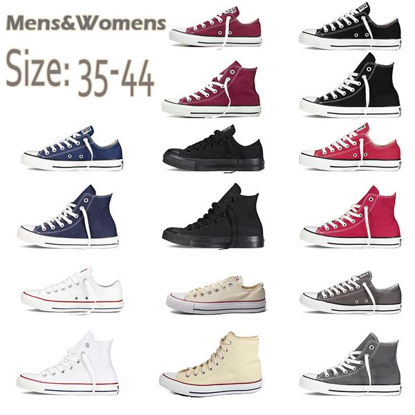 sneakers mens authentic classic allstar designer chucktaylor ox low high casual shoes womens athletic sneakers dames y200424, Black
sneakers mens authentic classic allstar designer chucktaylor ox low high casual shoes womens athletic sneakers dames y200424, Black