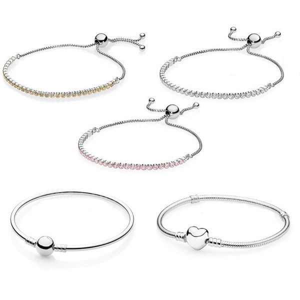 other bracelets 925 silver yellow white sparkling gold love beads bracelet, can be diy, rope ornaments, original jewelry for women, Golden;silver
other bracelets 925 silver yellow white sparkling gold love beads bracelet, can be diy, rope ornaments, original jewelry for women, Golden;silver