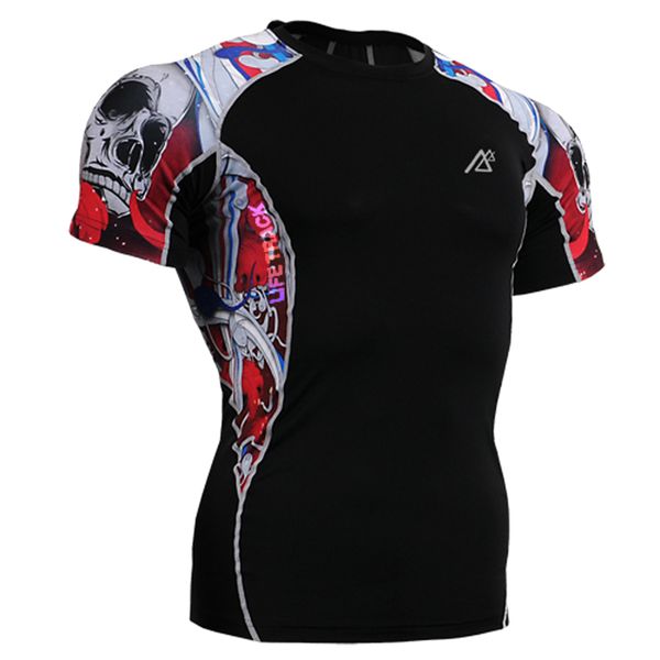 2020 bike t-shirt short sleeve 3d print t shirt men tshirt skull printed shirt tee, Black;red
2020 bike t-shirt short sleeve 3d print t shirt men tshirt skull printed shirt tee, Black;red
