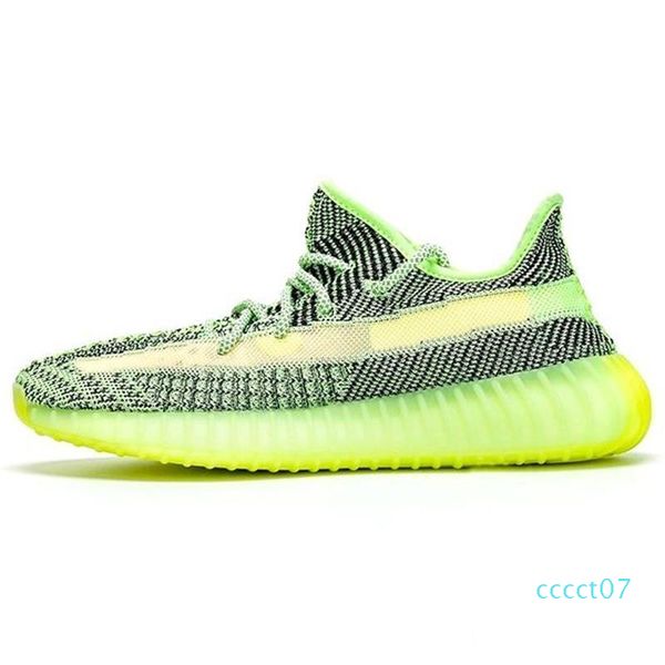 reflective yeshaya yecheil yeezreel men women kanye west clay gid glow black static designer sneakers citrin cloud white synth runner cct07
reflective yeshaya yecheil yeezreel men women kanye west clay gid glow black static designer sneakers citrin cloud white synth runner cct07