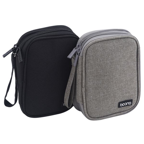 cable bag organizer wires charger digital usb gadget portable electronic earphone case zipper storage pouch accessories supplies
cable bag organizer wires charger digital usb gadget portable electronic earphone case zipper storage pouch accessories supplies