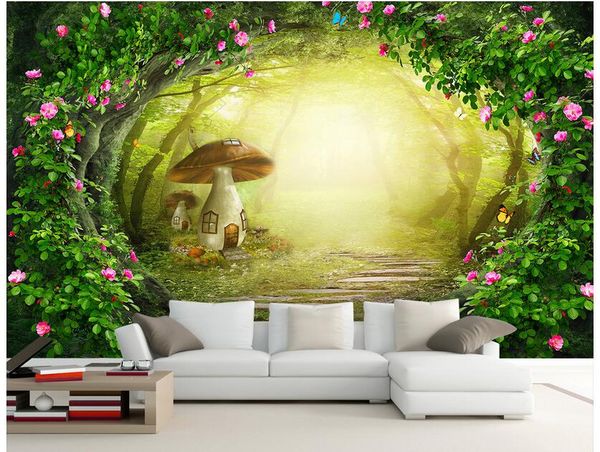 wdbh 3d wallpaper custom p rose flower vine beautiful forest living room office home decor 3d wall murals wallpaper for walls 3 d
wdbh 3d wallpaper custom p rose flower vine beautiful forest living room office home decor 3d wall murals wallpaper for walls 3 d