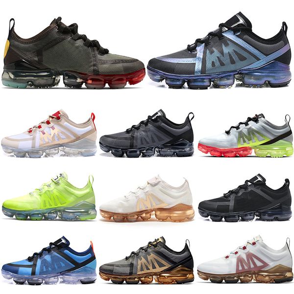 tn plus cpfm x vpm 2019 mens running shoes black grey gold mutil men women trainer athletic sports sneakers size 36-45 ing 
tn plus cpfm x vpm 2019 mens running shoes black grey gold mutil men women trainer athletic sports sneakers size 36-45 ing