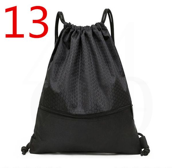 2019 new clear purse stadium approved bag professional football jerseys storage bag easy fan accessories basketballe0001013, Black;white 
2019 new clear purse stadium approved bag professional football jerseys storage bag easy fan accessories basketballe0001013, Black;white