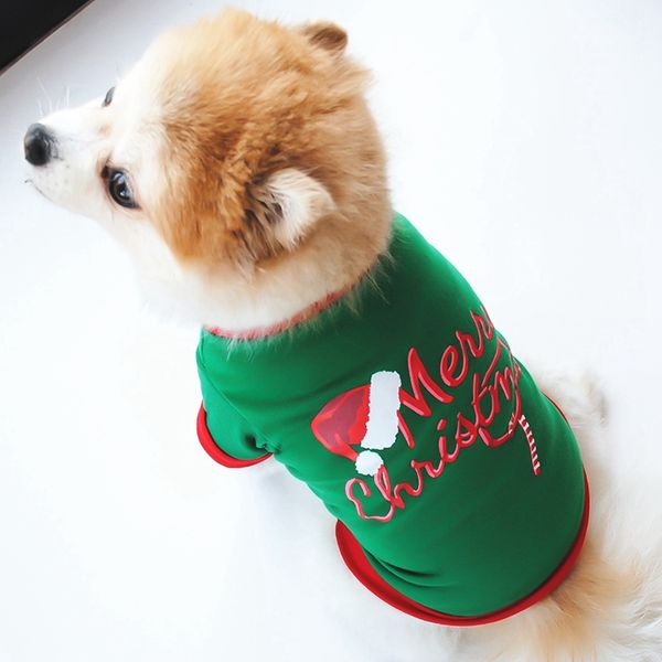 cat clothes summer dog clothes for small dog vest pet clothing puppy t-shirt chihuahua chiwawa costume apparel pet christmas
cat clothes summer dog clothes for small dog vest pet clothing puppy t-shirt chihuahua chiwawa costume apparel pet christmas