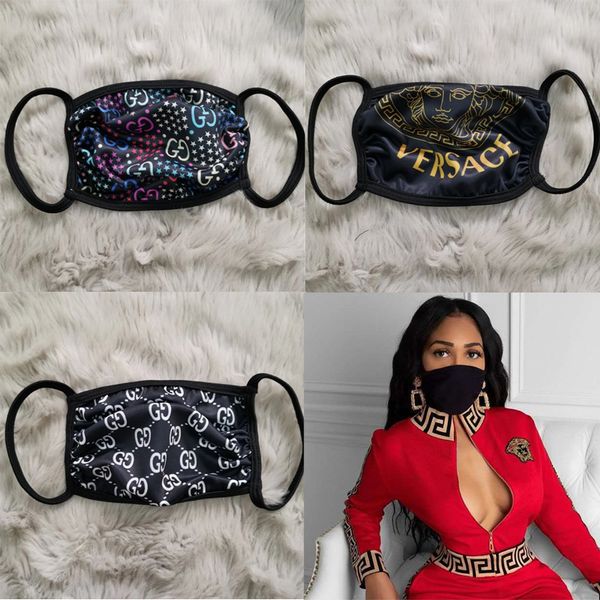 GG Versace материал ткани нетканый дизайн моды печать защитная пылезащитная маска для лица перерабатываемая ультрафиолетовая защита антипылевая маска для лица моющаяся
GG Versace материал ткани нетканый дизайн моды печать защитная пылезащитная маска для лица перерабатываемая ультрафиолетовая защита антипылевая маска для лица моющаяся