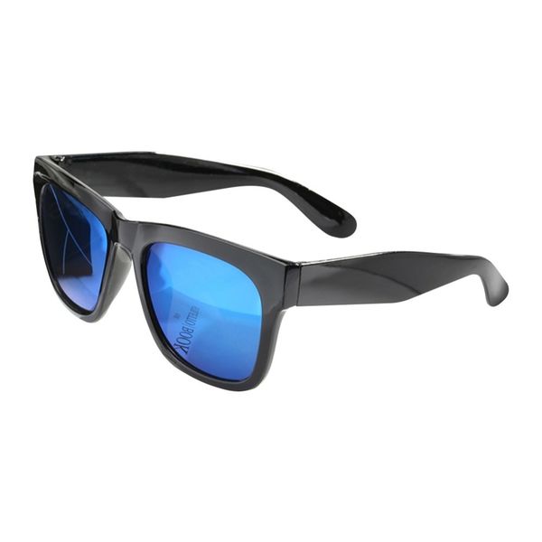 fashion outdoor cycling sunglasses bike uv protection cycling glasses women men plastic square driving eyewear travel sun mtb
fashion outdoor cycling sunglasses bike uv protection cycling glasses women men plastic square driving eyewear travel sun mtb