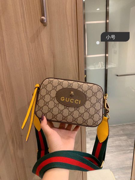 premium faux canvas small messenger bag handbag wallet designer backpack sac à main card holder suitcase duffle bag wallet bag
premium faux canvas small messenger bag handbag wallet designer backpack sac à main card holder suitcase duffle bag wallet bag