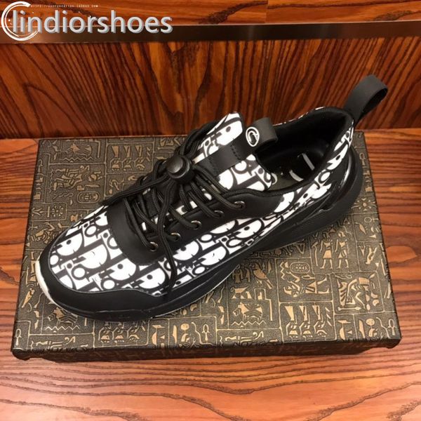 2020 delivery brand b2 new low-end high-grade basketball men's skateboarding shoes luxury designer123, Black
2020 delivery brand b2 new low-end high-grade basketball men's skateboarding shoes luxury designer123, Black