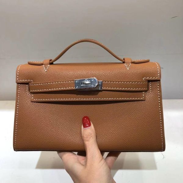 bag designer bags single luxury inclined shoulder brand fashion famous women handbags crossbody waist palm grain cow leather 2020 hgj
bag designer bags single luxury inclined shoulder brand fashion famous women handbags crossbody waist palm grain cow leather 2020 hgj