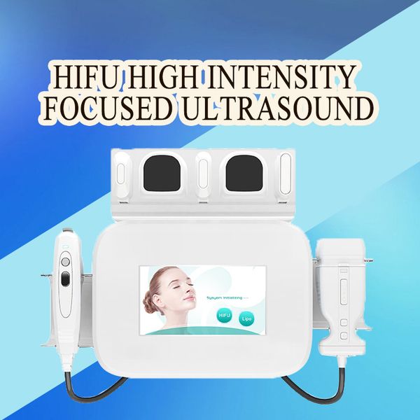 liposonix body slimming fat reduction machine hifu anti aging wrinkle removal 2 in 1 hifu liposonix beauty equipment
liposonix body slimming fat reduction machine hifu anti aging wrinkle removal 2 in 1 hifu liposonix beauty equipment