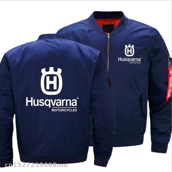 for h jacket mens causual pilot jackets mens casual jacket ma-1 flight thick clothing motorcycle race coats
for h jacket mens causual pilot jackets mens casual jacket ma-1 flight thick clothing motorcycle race coats