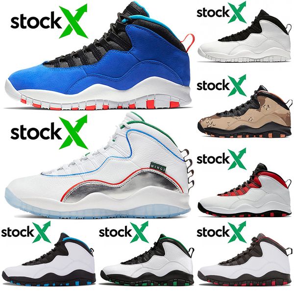 stock x tinker wings 10s mens basketball shoes desrt camo westbrook chicago 10 jumpman shoes brand men sport designer sneakers size 13
stock x tinker wings 10s mens basketball shoes desrt camo westbrook chicago 10 jumpman shoes brand men sport designer sneakers size 13