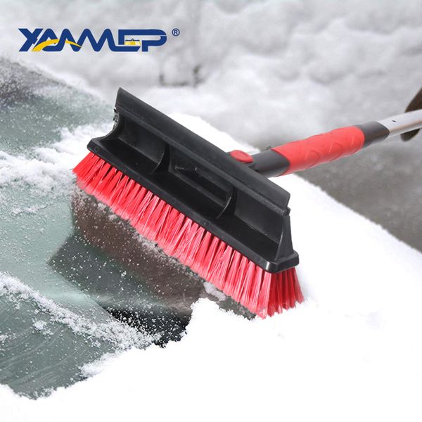 snow brush ice scraper snow shovel deicing removal car windshield winter car accessories 2 in 1 cleaner tool xammep
snow brush ice scraper snow shovel deicing removal car windshield winter car accessories 2 in 1 cleaner tool xammep