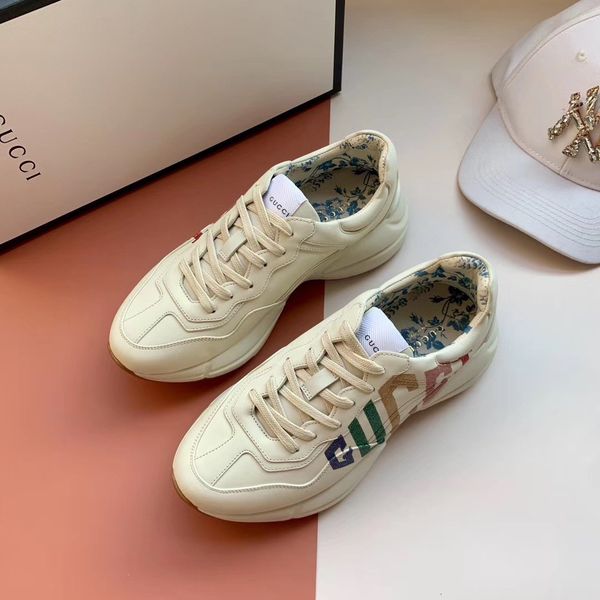 2020 new qu high-quality couple thick-soled casual sneakers men's casual sneakers ladies daily casual shoes
2020 new qu high-quality couple thick-soled casual sneakers men's casual sneakers ladies daily casual shoes