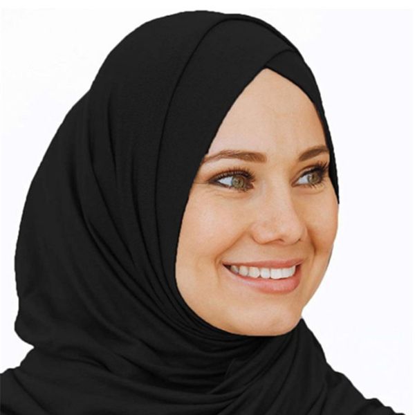2019 muslim jersey instant hijab scarf for women femme musulman ready to wear underscarf cap islamic headscarf turban scarf, Red
2019 muslim jersey instant hijab scarf for women femme musulman ready to wear underscarf cap islamic headscarf turban scarf, Red