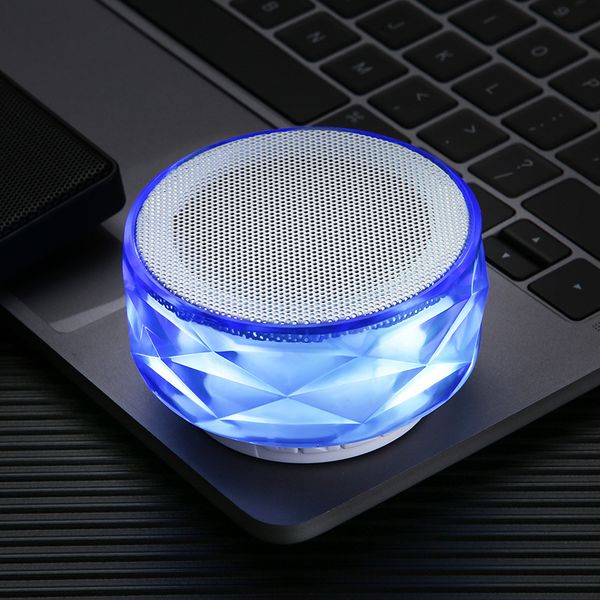 portable mini bluetooth speaker led colorful light a66 mini speaker supports tf card fm radio outdoor
portable mini bluetooth speaker led colorful light a66 mini speaker supports tf card fm radio outdoor