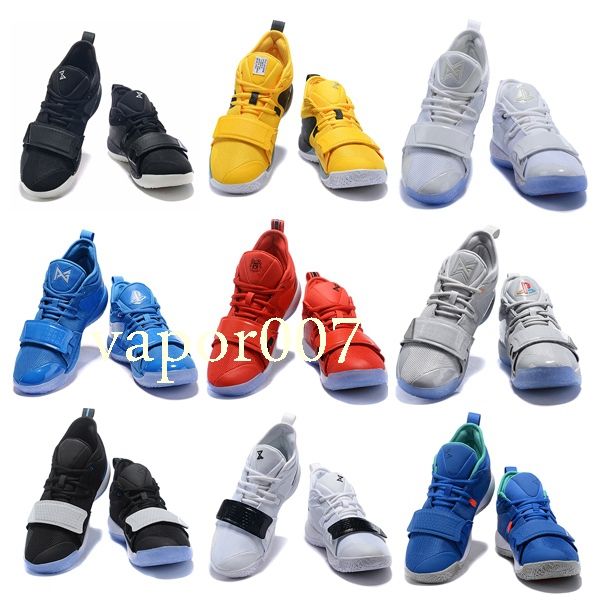 nike горячая 2019 дизайнерская мода pg2.5 корзины обувь мужская paul george женская мужская ретро-подсветка спортивные кроссовки luxury chau
nike горячая 2019 дизайнерская мода pg2.5 корзины обувь мужская paul george женская мужская ретро-подсветка спортивные кроссовки luxury chau