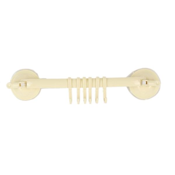 bathroom kitchen tool adjustable hook rack double suction cup towel rack hanging shelves hook holders lock type sucker
bathroom kitchen tool adjustable hook rack double suction cup towel rack hanging shelves hook holders lock type sucker