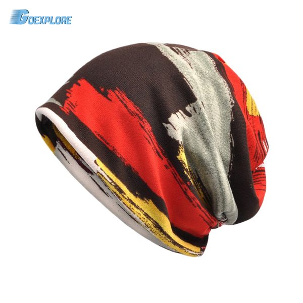 goexplore men warm winter hat snow caps male women beanie snow hat cap warm outdoor cycling sport thermal fleece mask male, Black;white
goexplore men warm winter hat snow caps male women beanie snow hat cap warm outdoor cycling sport thermal fleece mask male, Black;white