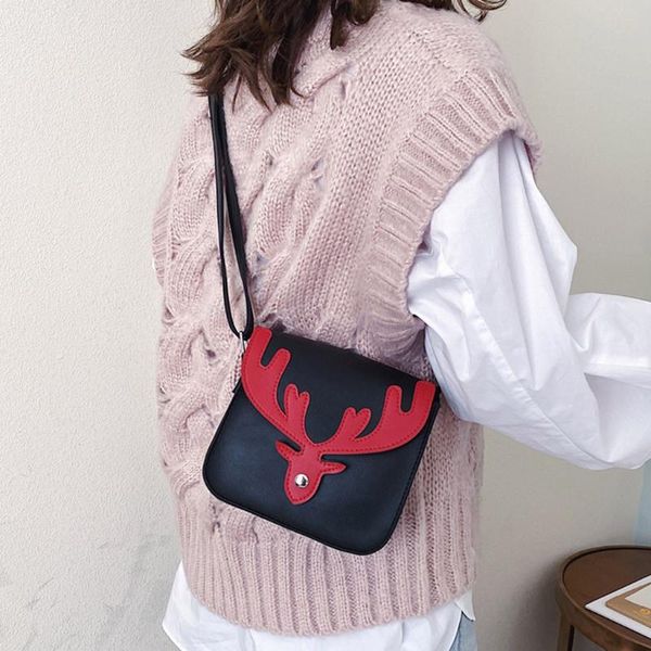 classic fawn small leather handbags purse women crossbody bags design ladies mini shoulder messenger bags torebki damskie
classic fawn small leather handbags purse women crossbody bags design ladies mini shoulder messenger bags torebki damskie
