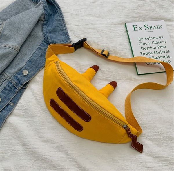 6colors new 2020 cartoon diagonals cross body shoulder lovely chest bag fanny women ph-cfy2006013
6colors new 2020 cartoon diagonals cross body shoulder lovely chest bag fanny women ph-cfy2006013