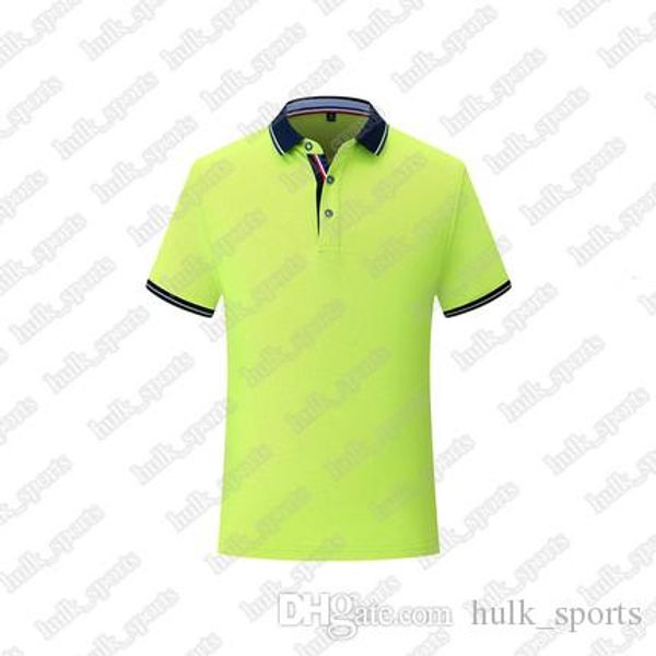 2656 sports polo ventilation quick-drying men 201d t9 short sleeve-shirt comfortable new style jersey178566858, Black
2656 sports polo ventilation quick-drying men 201d t9 short sleeve-shirt comfortable new style jersey178566858, Black
