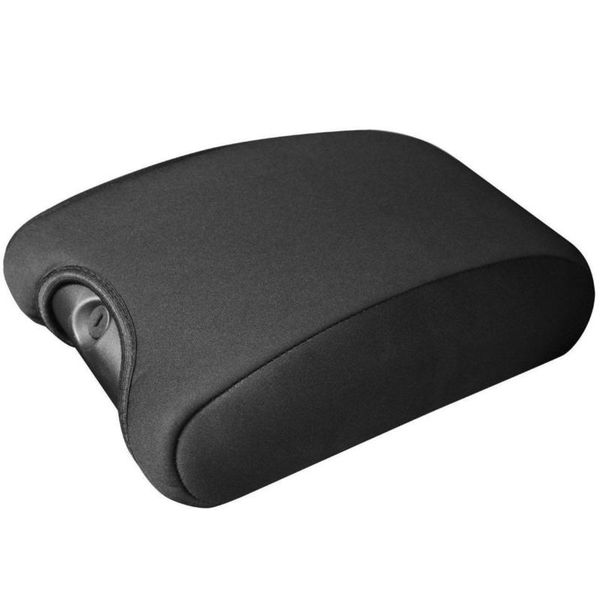 center cover console car seat for 2011-2017 wrangler black replacement soft box pad practical 2018
center cover console car seat for 2011-2017 wrangler black replacement soft box pad practical 2018
