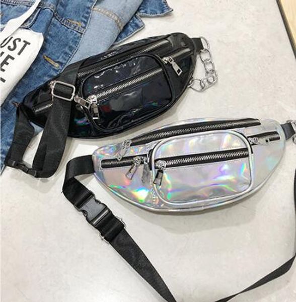 wholesale handbags purses wholesale women waist bag new fashion crossbody bag laser shoulder bags
wholesale handbags purses wholesale women waist bag new fashion crossbody bag laser shoulder bags