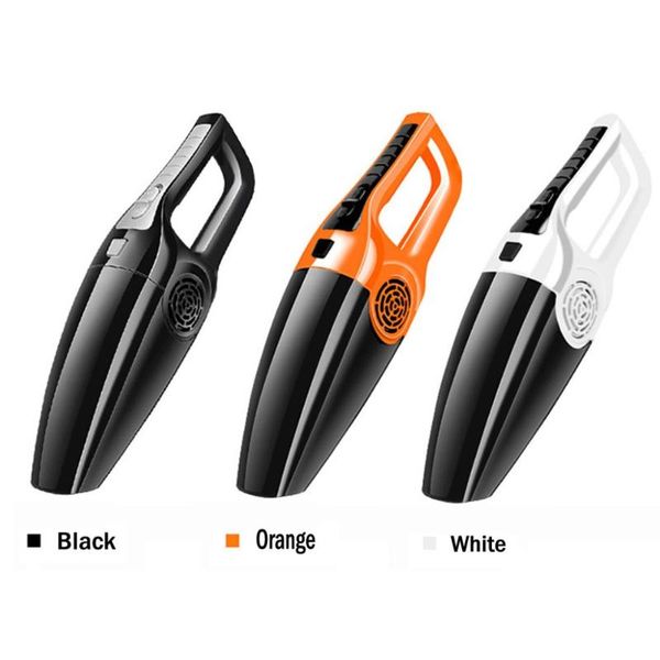 portable car vacuum cleaner 5 meterline wet and dry dual use vacuum cleaner for auto clean 120w handheld car maintenance
portable car vacuum cleaner 5 meterline wet and dry dual use vacuum cleaner for auto clean 120w handheld car maintenance