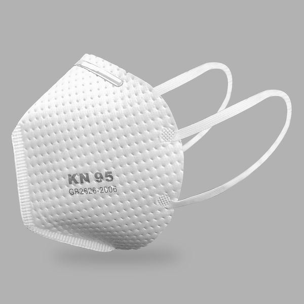 20pcs fast shipping n95 half face 4 layers non-disposable reusable protective mask for professional anti allergy dust kn95
20pcs fast shipping n95 half face 4 layers non-disposable reusable protective mask for professional anti allergy dust kn95